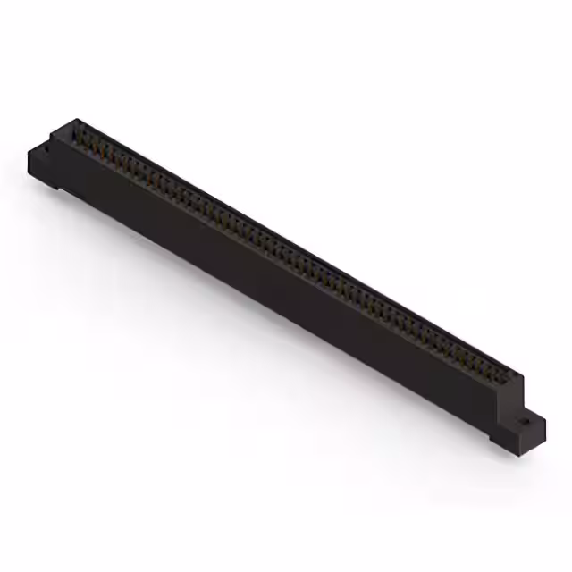 395-056-525-102 EDAC Inc.  Edgeboard Connectors